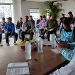 Asociaciones deportivas del Táchira siguen en mora con su legalización