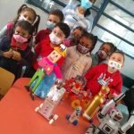 Alianzas entre gobierno regional y empresa privada continúan regalando sonrisas a familias tachirenses