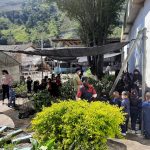 España ofrece oportunidades al talento futbolístico Tachirense