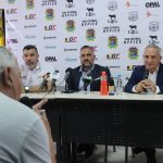 Fundaceta rescata espacios para la producción agrícola con táctica de programas escolares