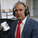 Gobierno regional declara alerta naranja en Táchira hasta el sábado