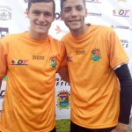 Arguello: Impulsar el turismo para diversificar la  economía es la meta del gobernador Freddy Bernal