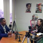 Ganadores del Premio Regional de Periodismo agradecieron reconocimiento a su loable labor periodística