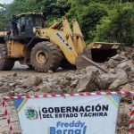 IDT entrega en comodato el polígono de tiro las armas neumáticas