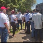 Desafíos tras la victoria de Gustavo Petro