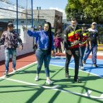 Desafíos tras la victoria de Gustavo Petro