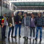 Gobernación del Táchira continúa atendiendo emergencias viales