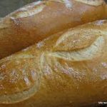 Biblioteca Pública Leonardo Ruíz Pineda celebró Día Mundial del Ambiente en el Liceo “Don Ramón Velásquez”