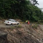 Aseguró que el ataque a la refinería El Palito se planificó desde Colombia