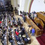 Diputado Correa: Es necesario abrir la frontera con Colombia