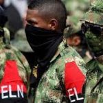 JPSUV llama a los jóvenes a incorporarse al 1×10 del Buen Gobierno