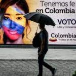 Gilberto Rodríguez Orejuela: muere en EE.UU. el exjefe del cartel de Cali que fue el gran rival de Pablo Escobar en Colombia