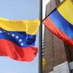 Hallados sin vida los cuerpos  de dos niños arrastrados por el río Escalante