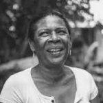 Con el 1×10 del Buen Gobierno se brindó atención integral a comunidad estudiantil de Guásimos