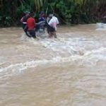 Asociaciones deportivas del Táchira siguen en mora con su legalización