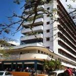 Gobierno regional invita a participar a periodistas en el premio “Dr. Ramón J. Velásquez”