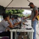 IDT promueve la creación de los quintetos deportivos comunales