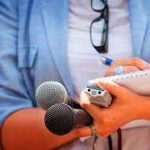 Petro busca sentar bases para gran acuerdo nacional en Colombia