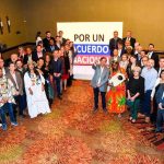 Lotería del Táchira lleva atención a más de 180 niños en jornada médica