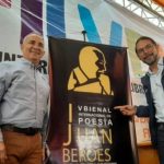 Filven Táchira 2022 reafirma lazos de hermandad entre Colombia y Venezuela