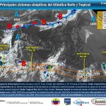 Bricomiles de salud rehabilitarán más de 30 infraestructura para la atención integral del pueblo tachirense