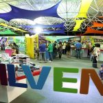 PC-Táchira se despliega para atender afectaciones causadas por las lluvias durante las últimas horas