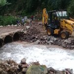 Juramentados y activados los quintetos deportivos comunitarios del Táchira