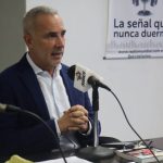 Gobernación del Táchira continúa atendiendo emergencias viales