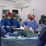 Umpire internacional Miguel Hernández dictó taller a árbitros del Táchira