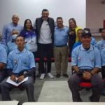 Avanzan reuniones para recuperar relaciones económicas en la frontera Norte de Santander – Táchira