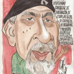 Zambrano: Plantea reformar la Ordenanza de Protección Ambiental