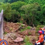 «Un caso de la vida real»