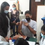 El carrusel aurinegro recibirá a sus hinchas este miércoles en Pueblo Nuevo