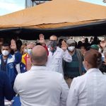 Maquilas y zonas económicas especiales