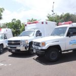 Táchira cuenta con 4ta dosis contra la Covid-19