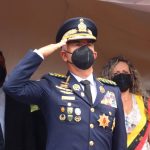 Huerfano: Trabajos en la Troncal 005 se ejecutaron satisfactoriamente