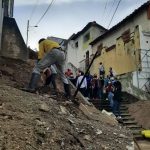 Bernal: Vuelve la Filven 2022 a Táchira con una amplia programación cultural