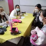 Bernal: Táchira no ha quedado por fuera de las Zonas Económicas Especiales