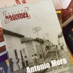 Táchira será sede de la V Bienal Internacional de Poesía Juan Beroes