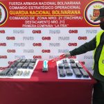 Bernal: Táchira no ha quedado por fuera de las Zonas Económicas Especiales