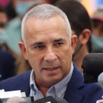 Protección integral de las familias del eje fronterizo es prioridad para el Ejecutivo regional