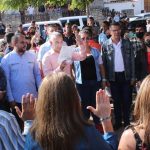 Binomio Gobierno-Comunidad garantiza hogares dignos para familias tachirenses