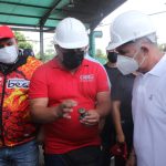 Caracas y Táchira echarán chispas por la clasificación