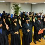 Colombia y Venezuela acuerdan normalización de relaciones bilaterales a partir de asunción de Petro