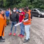 Más de 150 procedimientos quirúrgicos han ejecutado programas sociales del Gobierno Regional