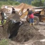 Bernal: centros de Poder originan caos en la economía colombiana