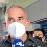 Plan Piloto de Salud de la lotería del Táchira benefició a más de 100 personas en San Antonio