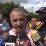 GNB detiene a dos ciudadanos con 25 envoltorios de presunta droga