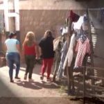 Caracas y Táchira echarán chispas por la clasificación