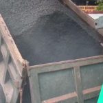 Diez personas heridas deja accidente de tránsito en municipio de El Zulia, Norte de Santander